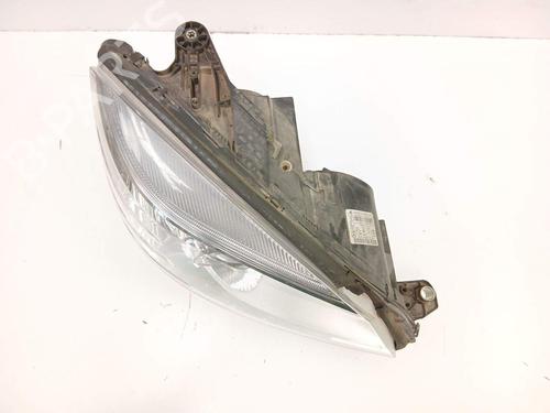 Right headlight MERCEDES-BENZ C-CLASS T-Model (S204) C 200 CDI (204.207) | BP38465163C29 - Image 2