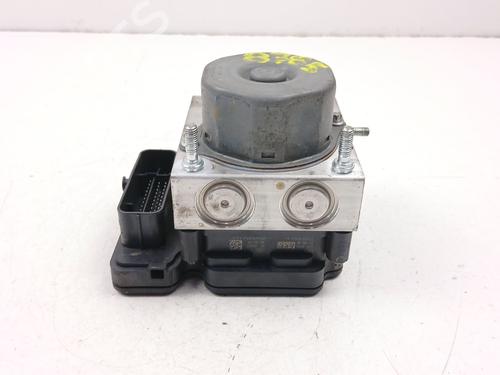 Módulo de ABS RENAULT CAPTUR I (J5_, H5_) 1.2 TCe 120 | BP29492448M43 