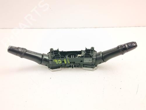 Steering column stalk MITSUBISHI ASX (GA_W_) | BP35819553I23 - Image 5
