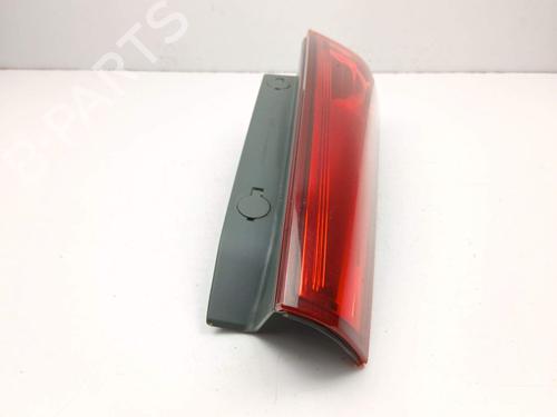 Left taillight KIA CEE'D SW (ED) 1.6 CRDi 115 | BP29398560C34 - Image 6