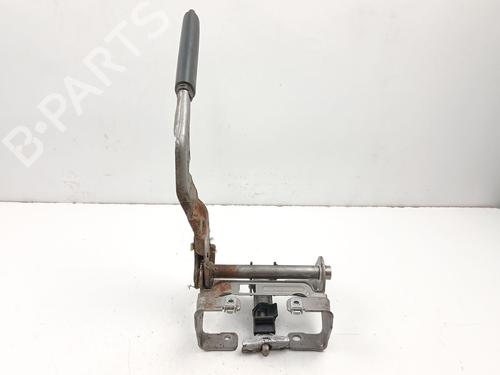 Freno de mano CITROËN BERLINGO MULTISPACE (B9) | BP32096290I18