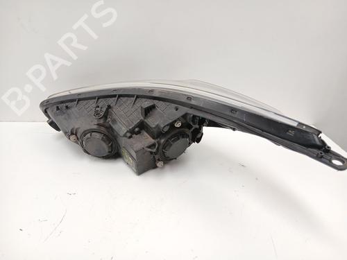 Right headlight KIA CEE'D (JD) 1.4 CRDi 90 | BP37792705C29 - Image 5