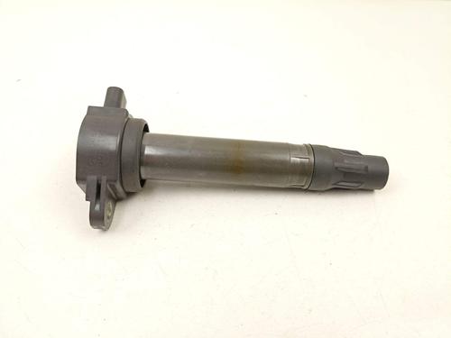 Ignition coil CHRYSLER SEBRING (JS) 2.0 VVT | BP25671859M94  - Image 6