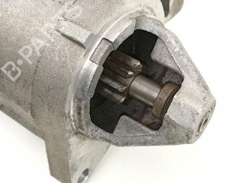 Starter FIAT SEICENTO / 600 (187_)  | BP12238498M8 