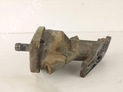Used Vacuum pump Vacuum pump 9804864 9804864