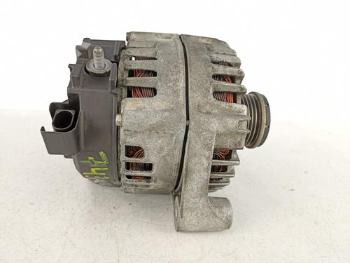 Alternator BMW 3 Touring (F31) 320 d xDrive | BP9815042M7 