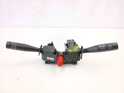 Ratstangsstang FORD PUMA (EC_) 1.4 16V | BP36667876I23  - Image 5
