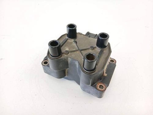 Used Ignition coil Ignition coil 38331283 38331283
