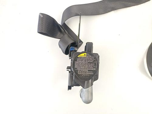 Front right seatbelt CHEVROLET CAPTIVA (C100, C140) 2.2 D | BP25495561I25 - Image 6