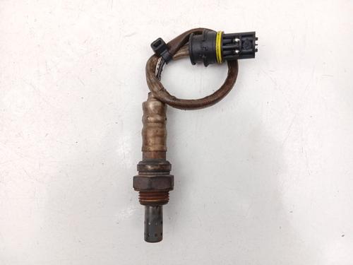 Electronic sensor BMW 3 (E90) 320 i | BP26223519M84 