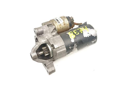 Used Starter Starter 24104621 24104621