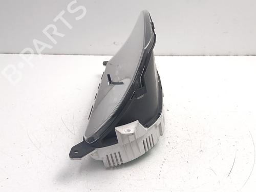 Instrument cluster DAEWOO REZZO (U100) 1.6 | BP34737357C47 - Image 4