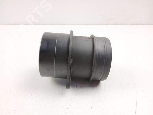 Mass air flow sensor CHRYSLER SEBRING (JS) 2.0 CRD | BP31595634M95 - Image 3
