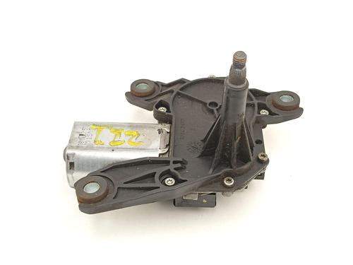 rear-wiper-motor-opel-combo-box-bodympv-9225634-53014912-2001-18043291 main image
