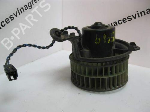 Used Heater blower motor Heater blower motor 20116385 20116385