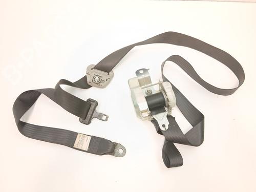Used Front left seatbelt Front left seatbelt 36786276 36786276
