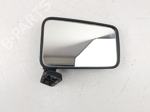 Right mirror RENAULT 18 (134_) 1.6 (1341) | BP30126703C27