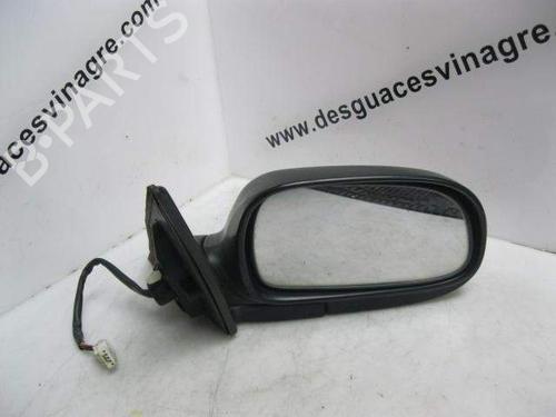 Used Right mirror Right mirror 20116924 20116924