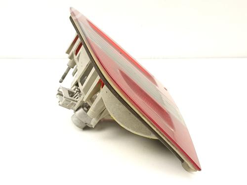 Left tailgate light MERCEDES-BENZ B-CLASS Sports Tourer (W245) B 180 CDI (245.207) | BP17429044C79 