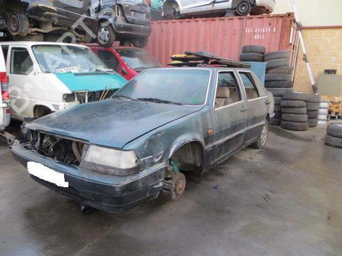 Ricambi LANCIA THEMA (834_) 1227870