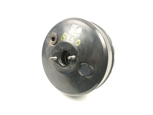Used Servo brake SEAT IBIZA III (6L1) 1.4 16V (86 hp) 21141099