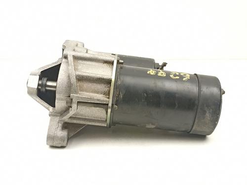 Starter VOLVO 440 (445) 1.6 | BP15712948M8 