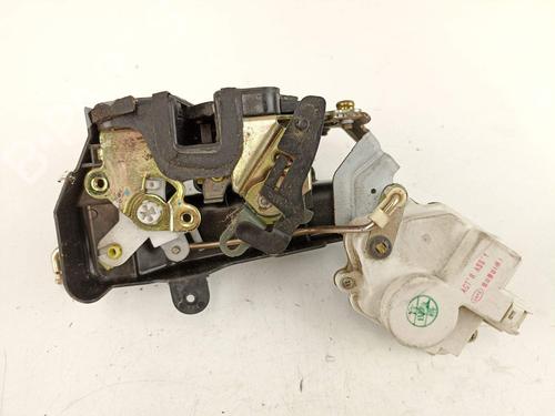 Used Rear right lock Rear right lock HYUNDAI ELANTRA III (XD) 1.6 (105 hp) 10393180 10393180