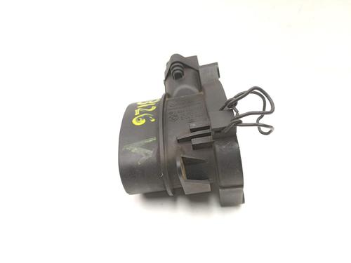 Mass air flow sensor ROVER 75 (RJ) 2.0 CDT | BP25439497M95 - Image 3