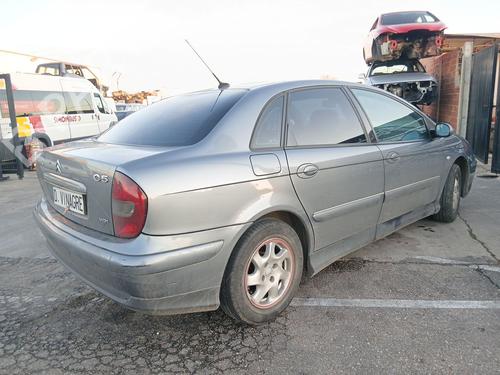 Right taillight CITROËN C5 I (DC_) 2.0 HDi (DCRHZB, DCRHZE) | BP31310051C35 