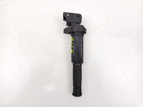 Ignition coil BMW 3 (E90) 320 i | BP26223516M94 