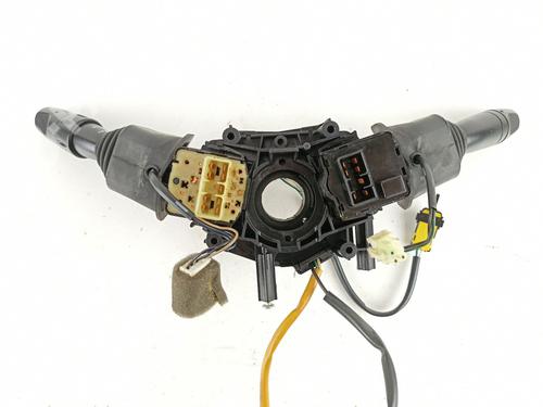 Steering column stalk DAEWOO LACETTI Hatchback (KLAN) 1.6 | BP11986063I23