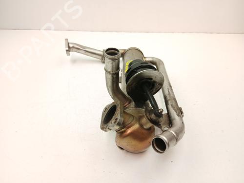 Egr AUDI A3 (8P1) 2.0 TDI 16V | BP27944411M69 