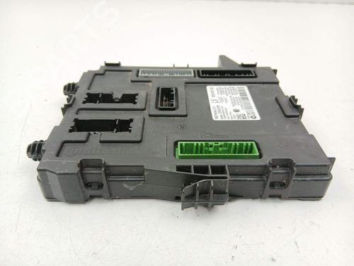 Electronic module RENAULT KADJAR (HA_, HL_) 1.5 BLUE dCi 115 (HLA6) | BP26977059M83 - Image 5