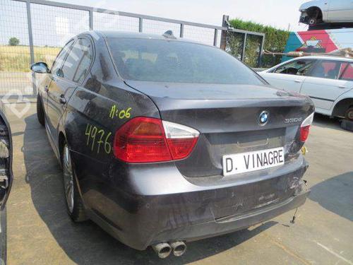 Left taillight BMW 3 (E90) 330 d | BP11798652C34 - Image 9