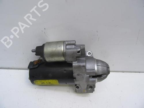 Starter BMW 1 (E87) 118 d | BP20120438M8 
