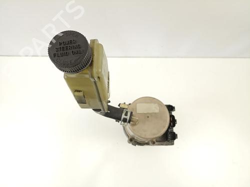 Steering pump MAZDA 3 Saloon (BK) 1.6 DI Turbo (BK12Y) | BP19174081M99 