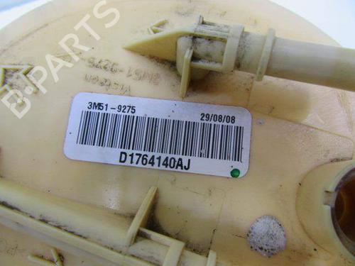 Fuel pump FORD FOCUS II (DA_, HCP, DP) 1.6 TDCi | BP11339873M76 - Image 5