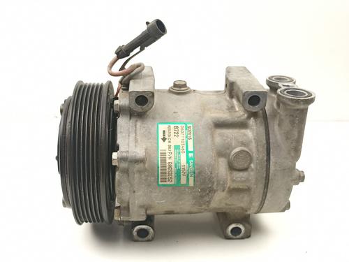 AC compressor ALFA ROMEO 147 (937_) | BP16950451M34