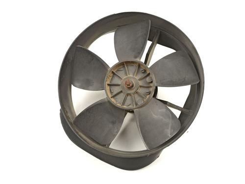 Used Radiator fan SEAT MARBELLA (28A) 0.9 (44 hp) 20646829