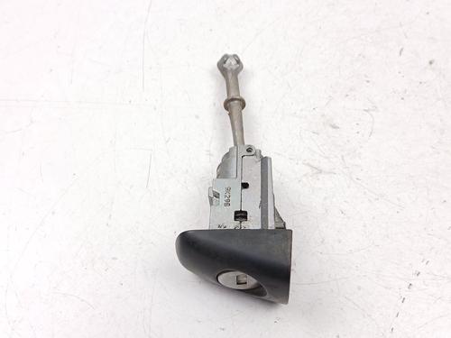 Ignition barrel CITROËN BERLINGO MULTISPACE (B9) 1.6 HDi 110 | BP29574346M48 