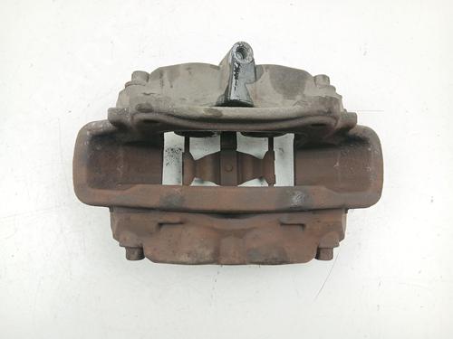 Left front brake caliper MERCEDES-BENZ E-CLASS (W211)  | BP30321859M105  - Image 7