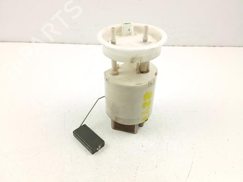 Used Fuel pump SEAT IBIZA II (6K1) 1.9 TDI (90 hp) 31052353