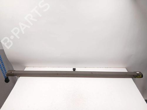 Hattehylde RENAULT ESPACE IV (JK0/1_) 1.9 dCi (JK0U) | BP27391999C85  - Image 5