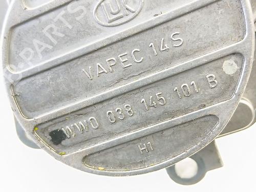 Vacuum pump AUDI A3 (8L1) 1.9 TDI | BP28072452M80 