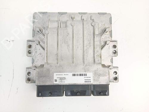Control unit RENAULT CAPTUR II (HF_) TCe 130 (HFMF) | BP38969179M11 - Image 2