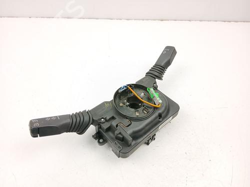 Ratstangsstang OPEL ASTRA H (A04) [2004-2014]  32688873