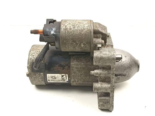Starter CITROËN C4 I (LC_) 1.6 HDi | BP23197314M8 - Image 5