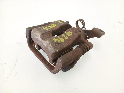 Used Right rear brake caliper Right rear brake caliper 38331293 38331293