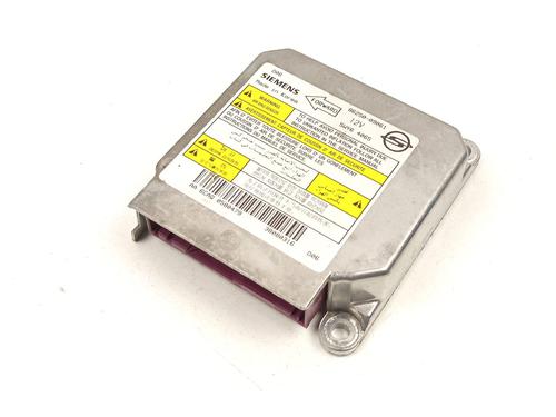 Used ECU airbags ECU airbags 21072514 21072514