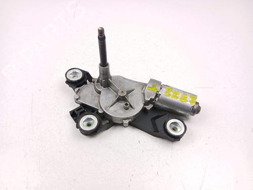 rear-wiper-motor-ford-focus-c-max-dm2-2003-2004-2005-2006-2007-29476873 main image